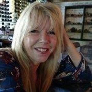 Meet your Posher, Suhana